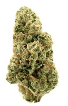 Cannamedical Indica Light ZAF Tropical Cream Cake